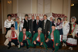Житомирщина презентувала в парламенті зразки народного мистецтва_250.jpg